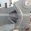 China Manufacturer Excavator Root /frost Ripper/ Excavator Ripper