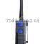 New product remote dog training collar power saving design shock collar