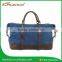 2016 Products Bags Luggages Travel Tote Bags China Suppliers New Design Travel Bags Canvas Tote Pack