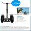 2015 CHIC-CROSS off Road Electric Scooter Self Balancing Scooter