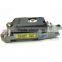 Original KHS-400C laser lens for PS2 drive repairs