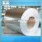 Manufacturer's Mill Finished Aluminium Sheet/Coil