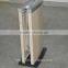 wet umbrella wrapper new cleaning equipment auto service equipment