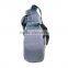 EU Standard Quantity Photo Studio Light Stand Bag