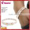 Trendy jewelry bio positive energy bangle magnetic bracelets in stock