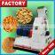 Hot Sale Electric Corn Grinding Machine