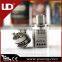 Super May Purchasing 2016 UD hot sell e cigarette vaporizer RDA ANZU
