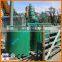 China Cleaning product refining all kinds used waste oil to diesel fuel oil purification machine