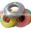 UL 3289 XLPE Insulated Wire 30awg-750kcmil