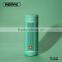 REMAX Wireless Bluetooth speaker for smartphone speaker bluetooth