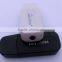 2 in 1 usb 3.5mm bluetooth adapter for speaker