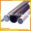 Mill Finish Aluminium Roller Tube for Curtain Track