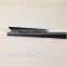 bamboo chopstick set