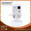 AD-7210H Indoor 1MP 720P Megapixel IP Camera, Two Way Audio P2P Wifi Home Camera