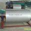 Magnetic Pulley Beneficiation Magnetic Separator
