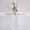 beautiful colorful galileo glass thermometer
