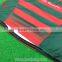 Sublimation Blank Custom Wholesale Cheap Rugby Jersyes Shirts