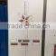 2016 europe customized furniture bedroom wardrobe