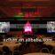 300inches 16:9 4:3 Fast Fold Screen Projection screen