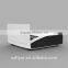 Ultra Short Throw Projector WXGA 3500 Lumens Education business meeting 3d