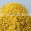 thermoplastic road marking paint/thermoplastic paint price