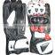 Motor Bike Gloves