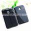 5000 portable solar mobile charger for mobile phone