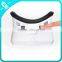 sex video google cardboard 3d vr remote control box 2.0
