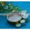 Non-irritating desiccant & Powerful desiccant hyper-absorption DMF Free & RoHS