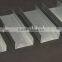 Good price galvanized metal steel drywall stud track /building materials with factory price.