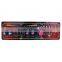Wireless System 10'' Digital Wooden Speaker Music Player