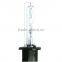 China Factory wholesale xenon kits, HID conversion kits with 55W fast bright HID ballast and xenon bulbs H1, H3, H7, H11, 9005