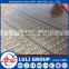 4'*8' waterproof anti-slip film faced shuttering plywood for construction from China LULIGROUP since 1985