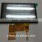 5.0 inch Sunlight readable Capacitive LCD