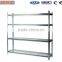 Cold Room Shelving
