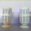led corn lamp smd5730 led corn light 5w 10w 15w led corn bulb