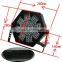 Indoor LED par light led party light