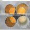 15T/D Corn Grits Mill Maize Corn Grits in China