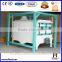 Wheat or Maize Rotary Sifter