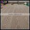 CHINA Ash plywood ,Natural Chinese ash fancy plywood