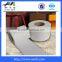 food grade material for tea bag filter paper and coffee filter paper in rolls.