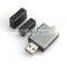 2015 popular mobile phone OTG USB Flash Drive, mobile phone OTG U disk 8G 16G 32G 64G