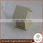 Decorative Wood Bird Boxes House Home Garden Art
