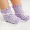 Soft Cloth Baby Socks Winter Warm Unisex Newborn Infant Kids Sock For Baby