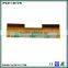 LCD Module Double Layer FPC flexible printed circuit