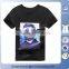 3d Custom t Shirt Printingcustom t Shirt Printing/men t Shirt Design Wholesale