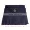 nice design cycling women short skirt