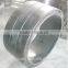 Solid Forklift Tire 40x16x30