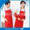2015 funny aprons for couples to sales