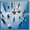 Metal Fittings/Lighting accessories/terminal wire rope fittings